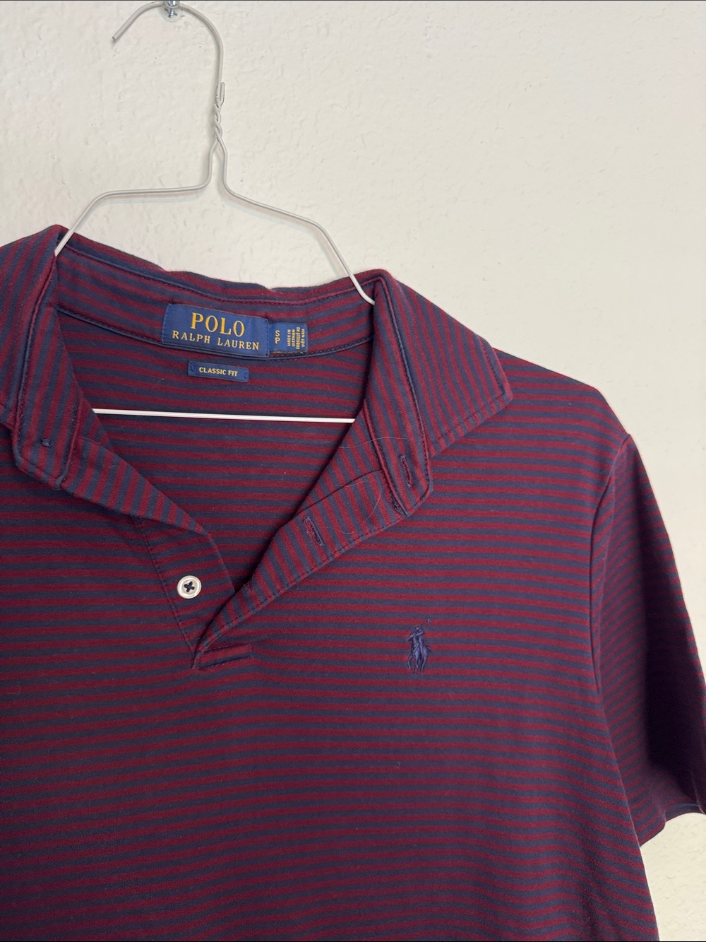 Polo Ralph Lauren - Picture 2 of 3